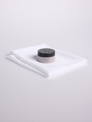 Beauty Sleep Set