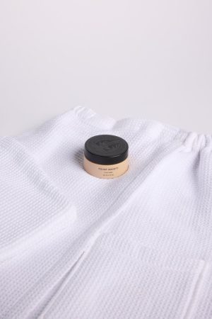 At-Home Spa Bundle