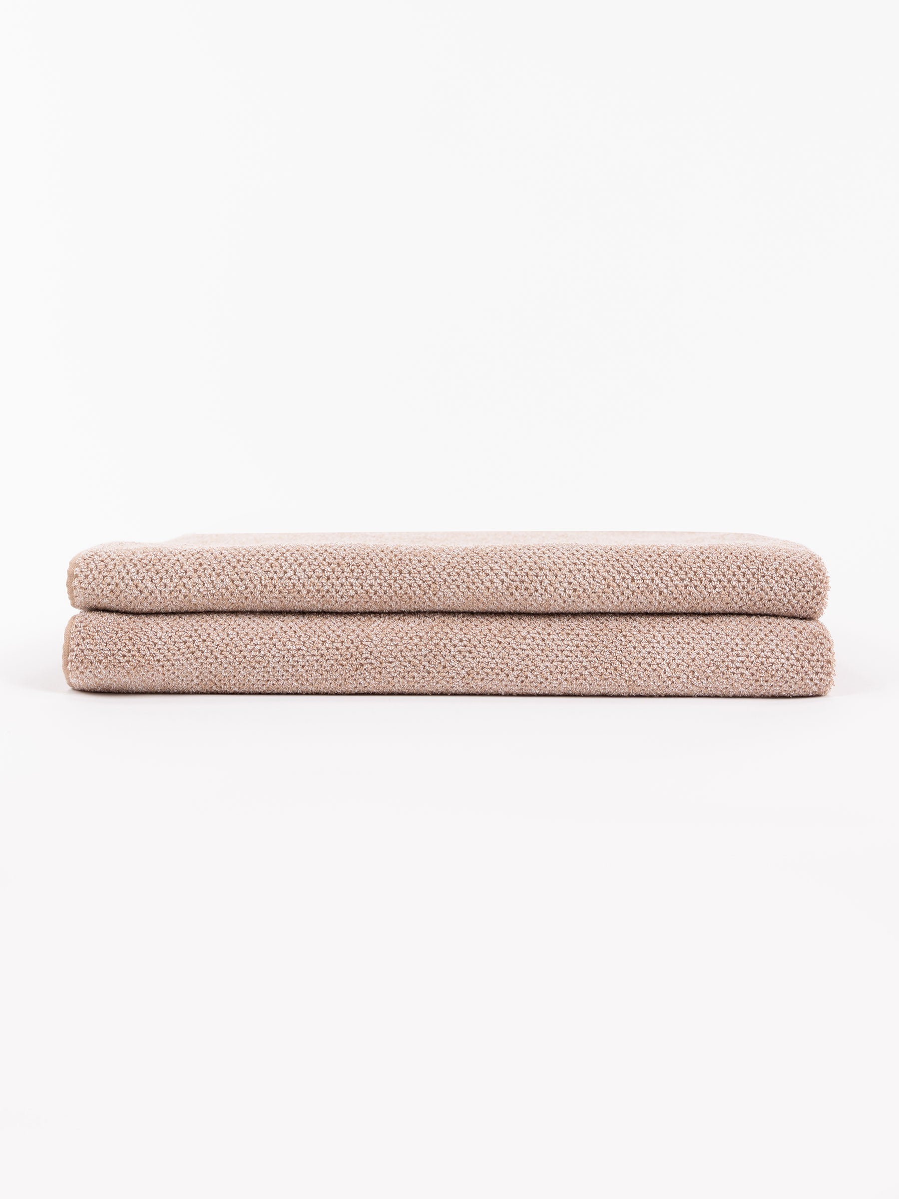 Nantucket Bath Sheets - Last Chance