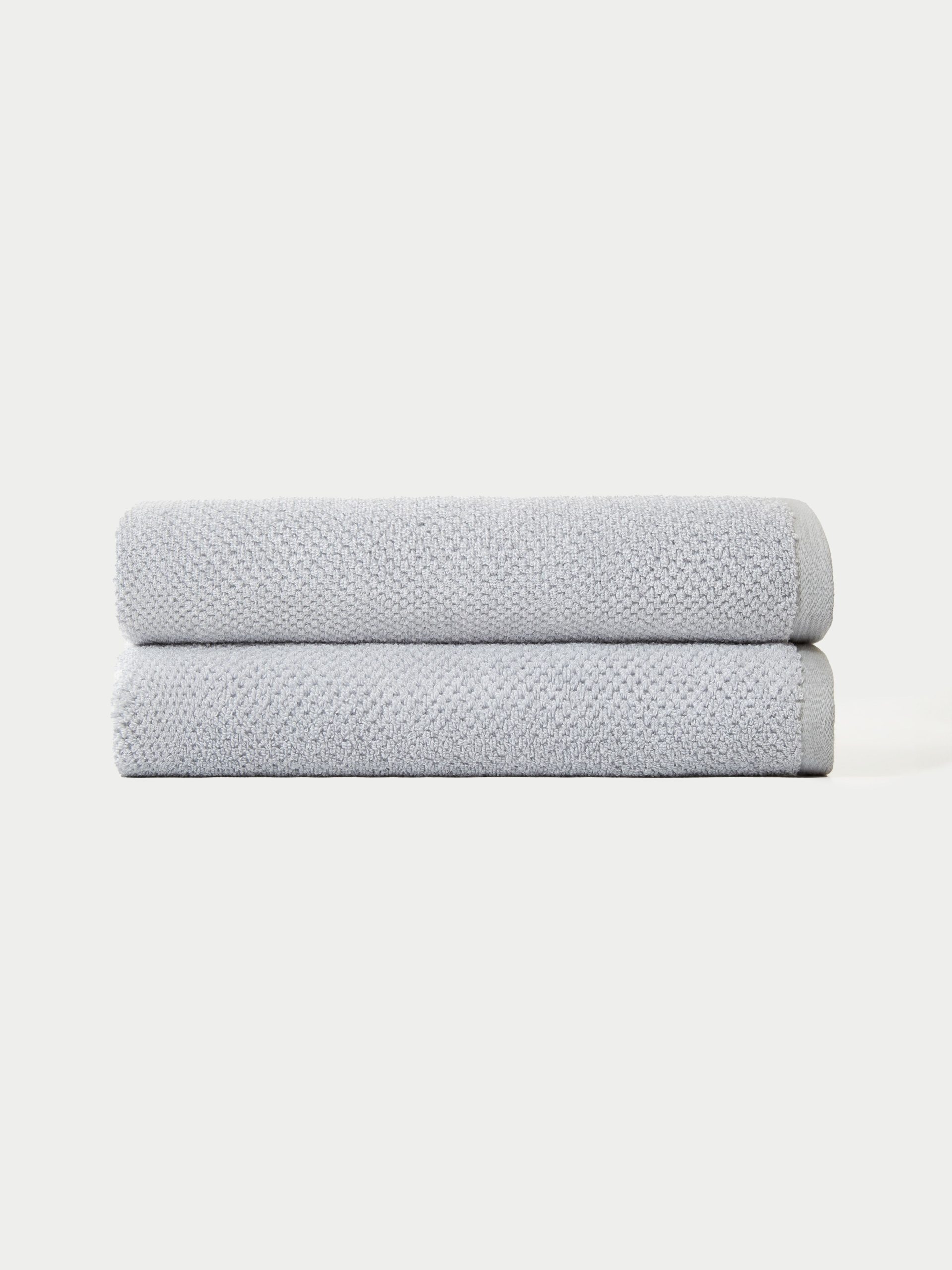Nantucket Bath Sheets - Last Chance - Image 5