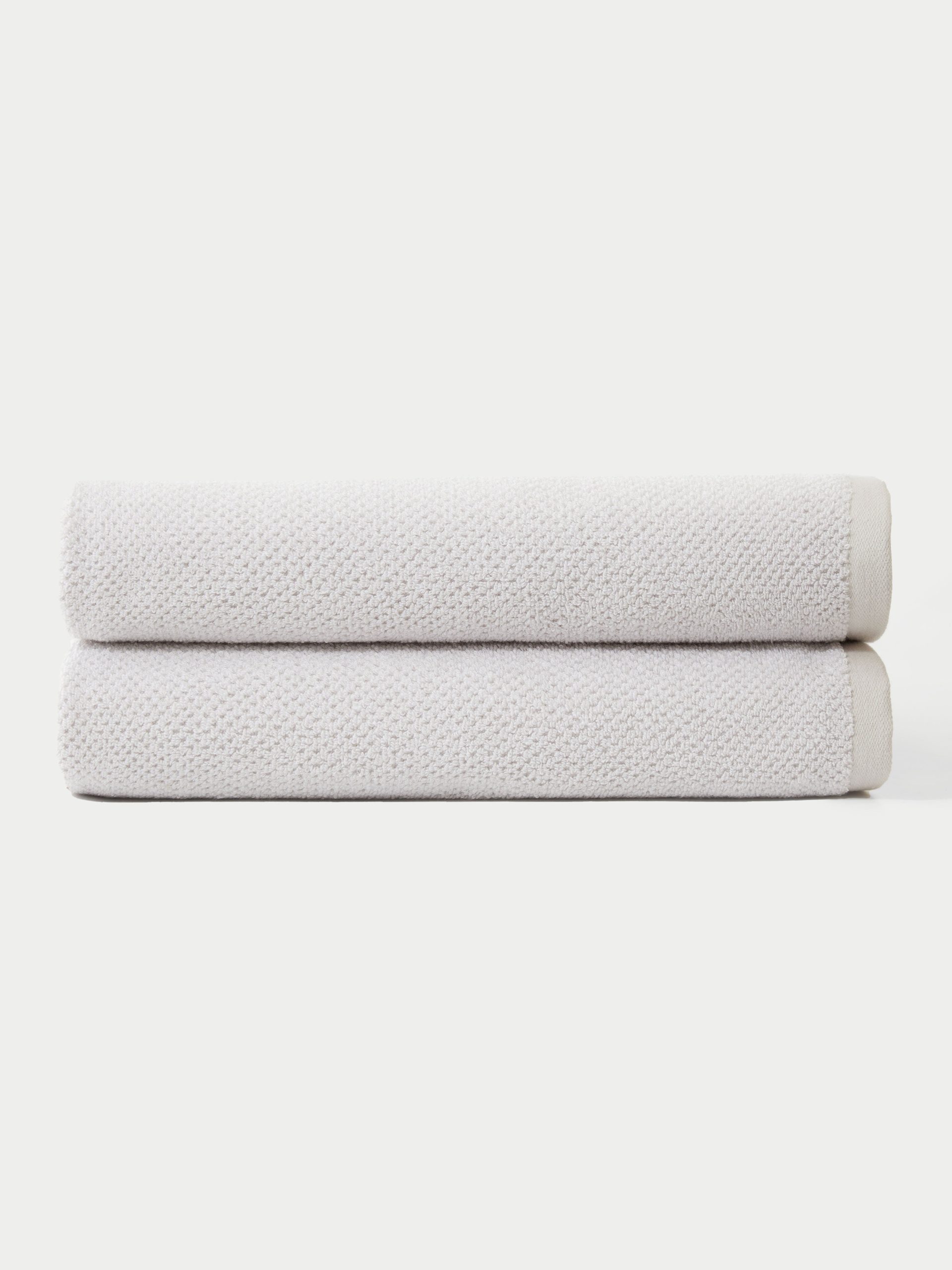 Nantucket Bath Sheets - Last Chance - Image 13