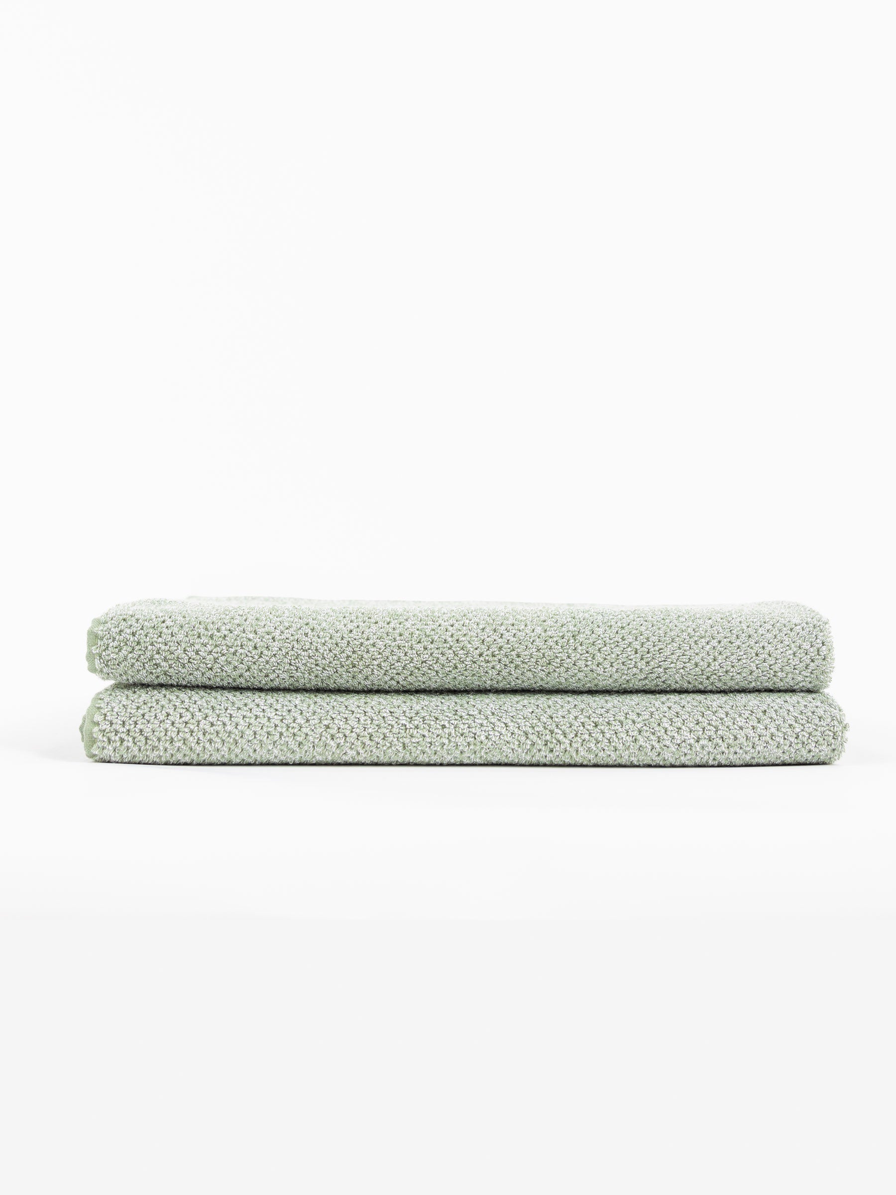 Nantucket Bath Sheets - Last Chance - Image 7