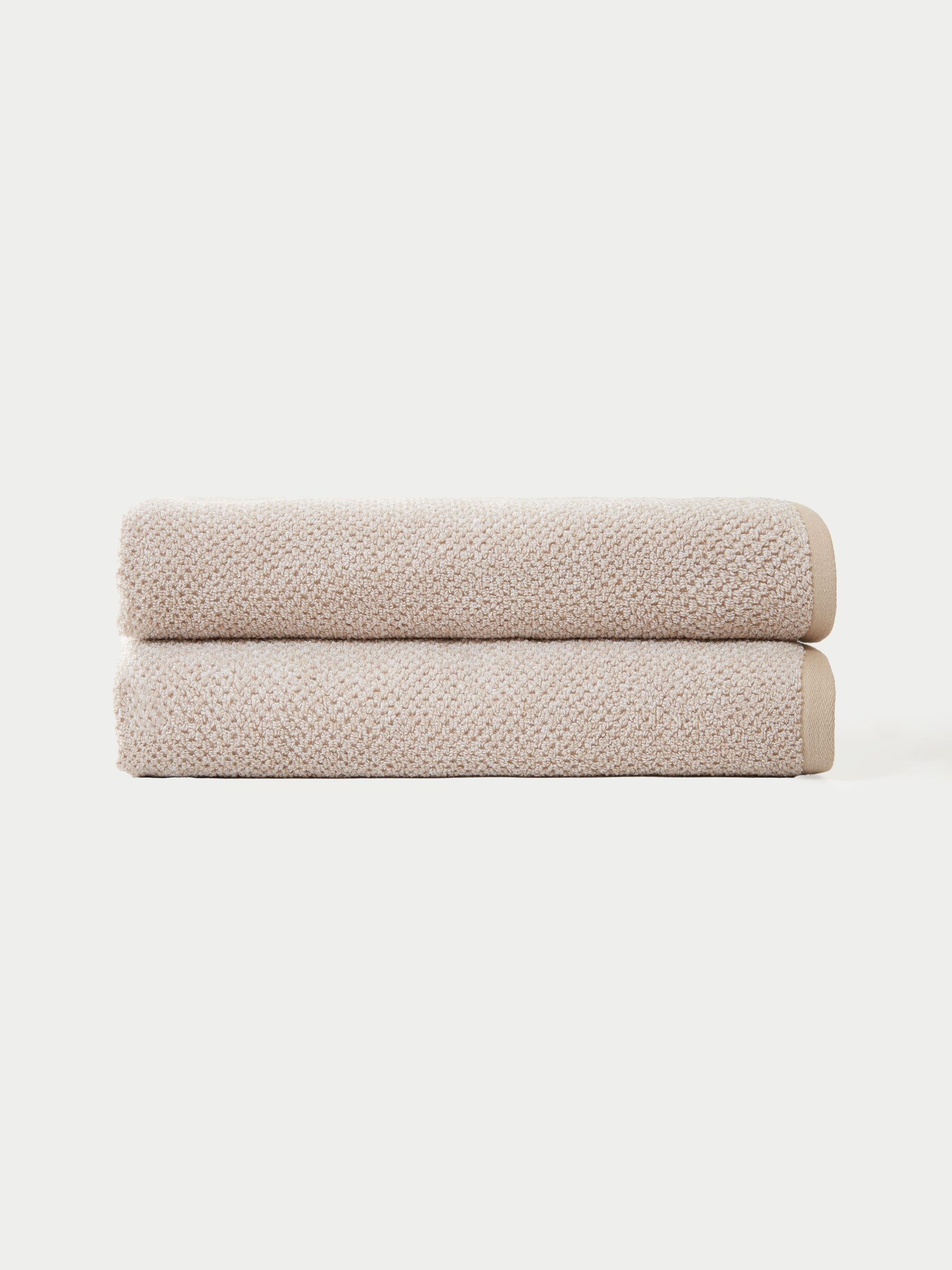 Nantucket Bath Sheets - Last Chance - Image 15