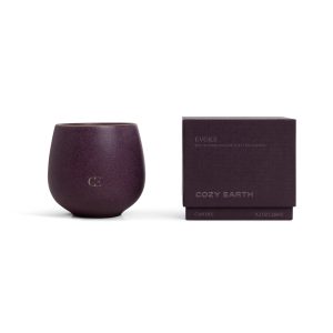 Candle EVOKE