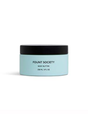 Body Butter