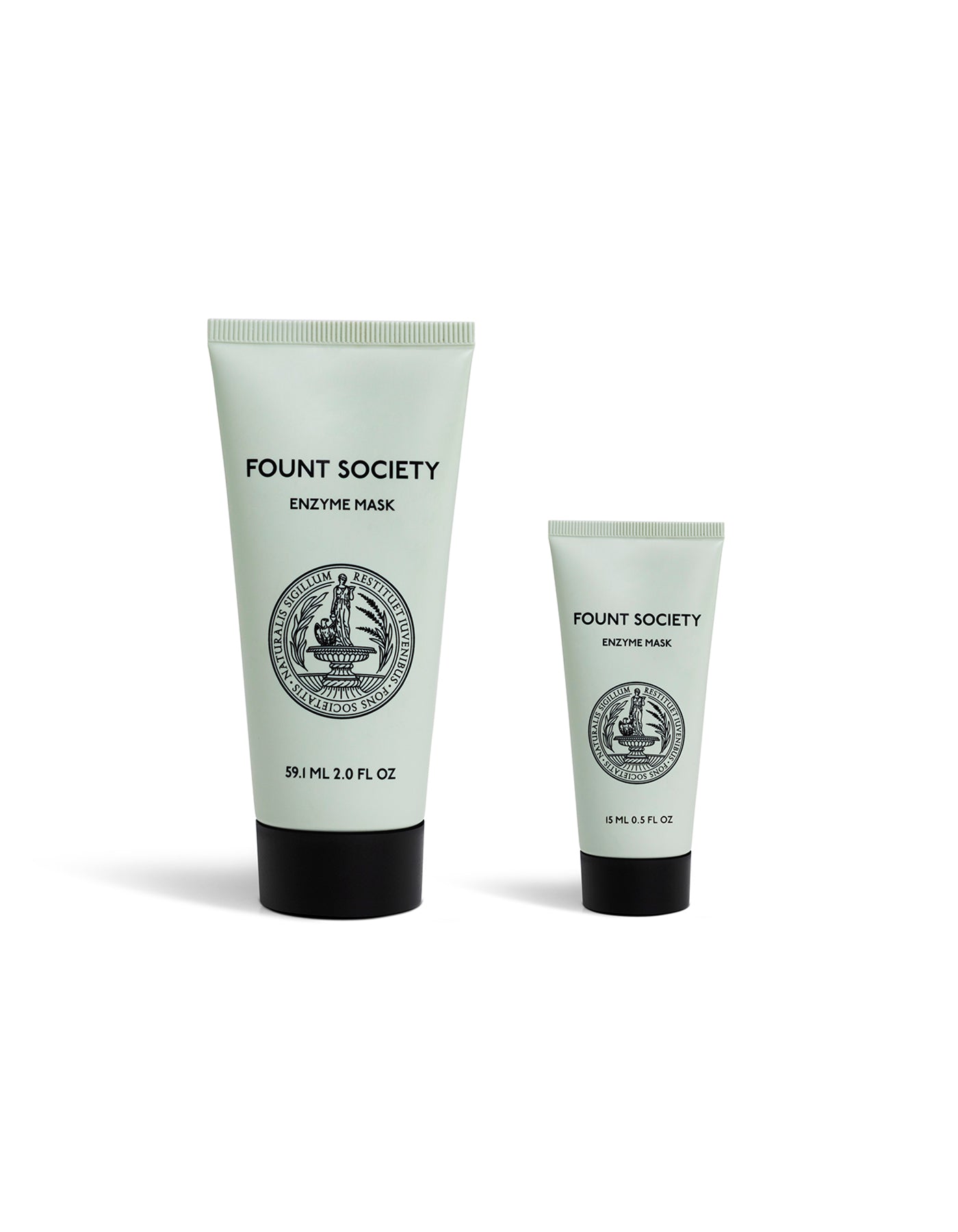 Enzyme Mask - Image 5