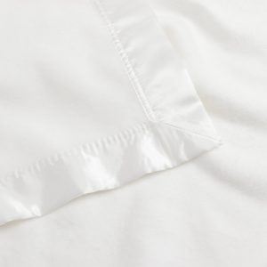 Cozy Earth Baby Blanket