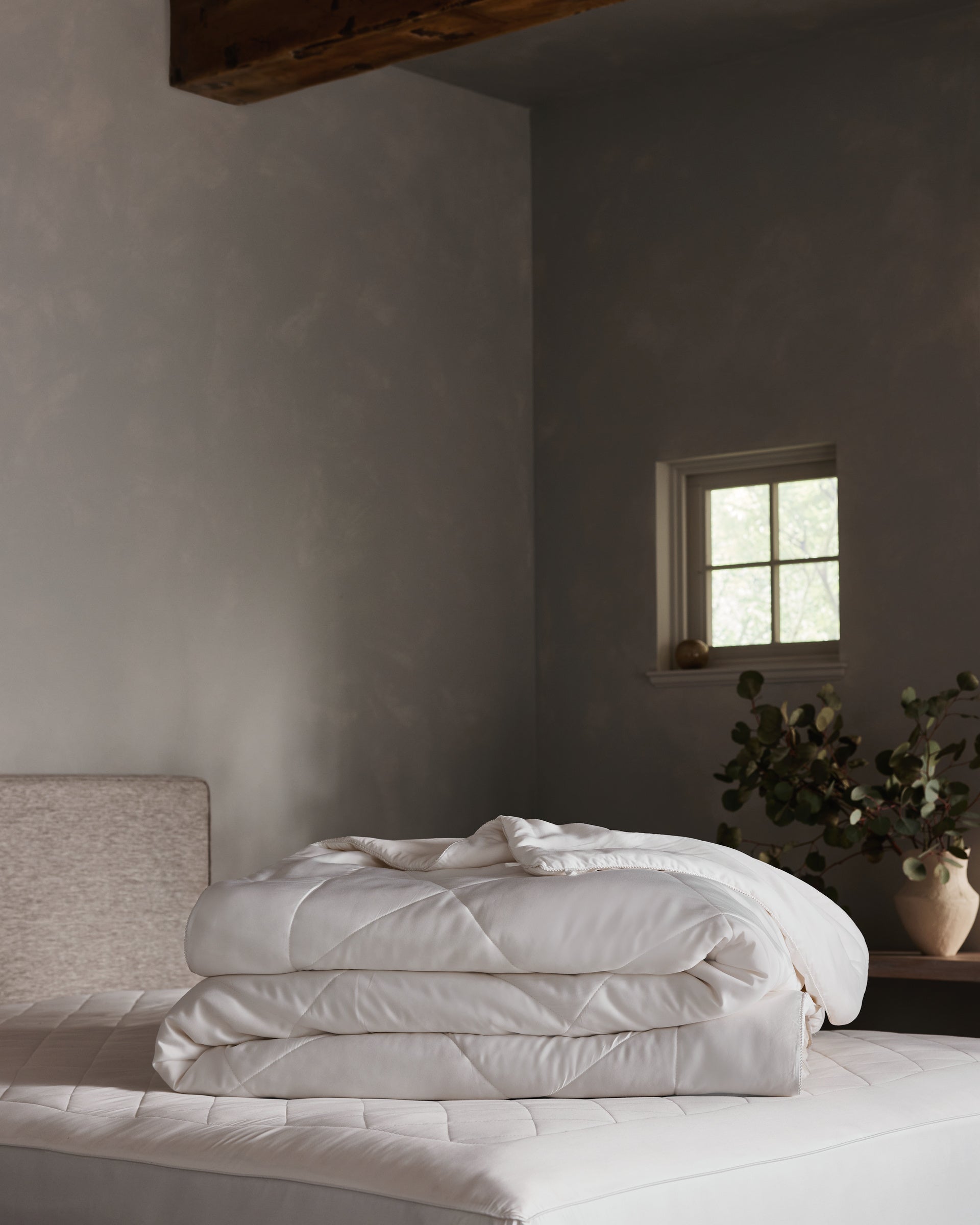 Baja Duvet Bundle - Image 23