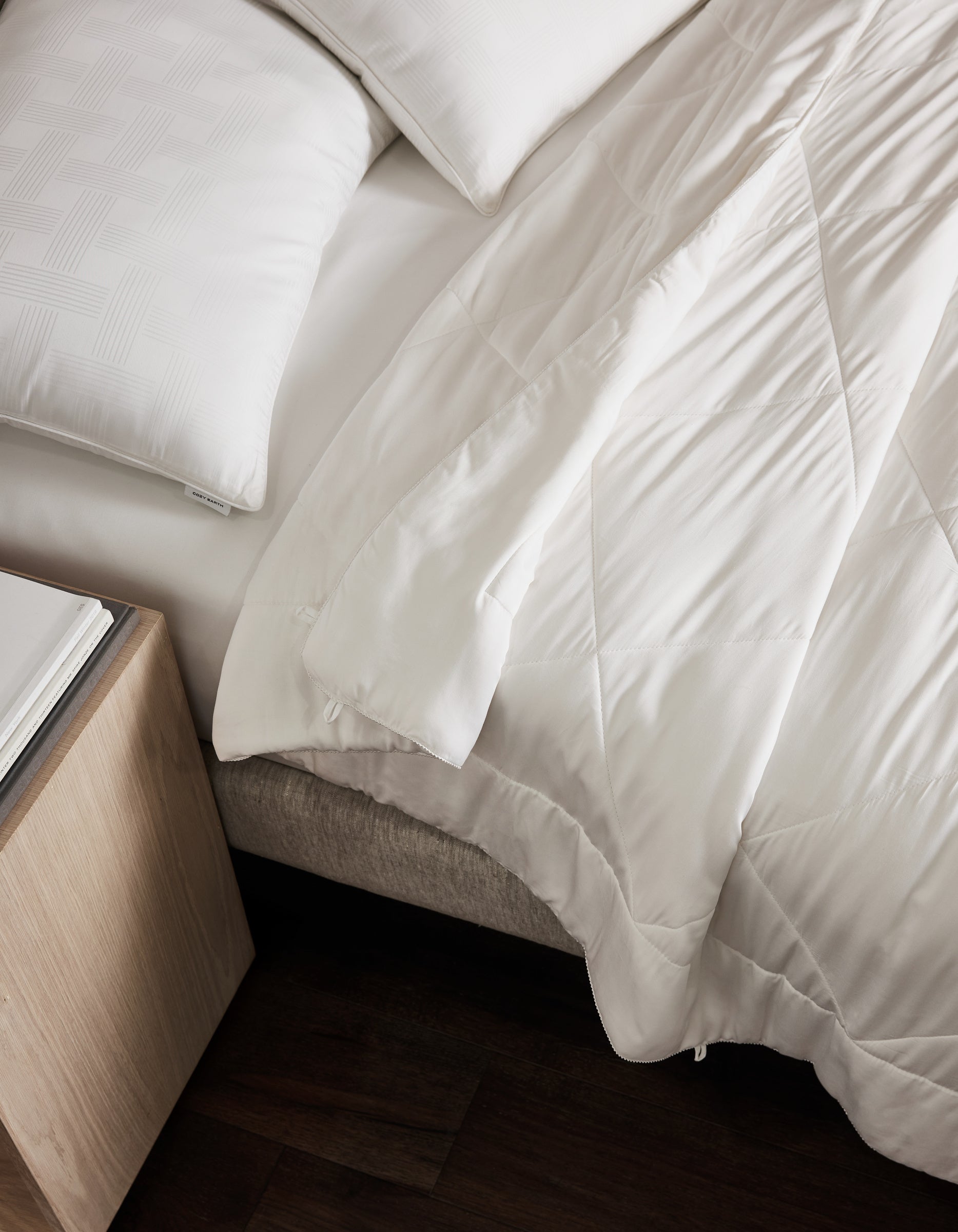 Baja Duvet Bundle - Image 21