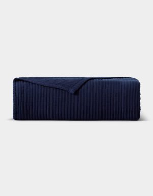 Bamboo Coverlet - Last Chance