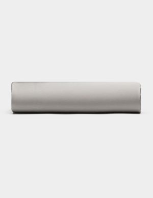 Bamboo Fitted Sheet