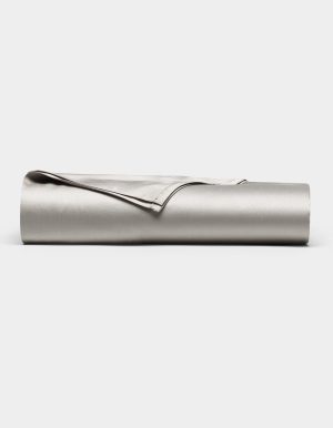 Bamboo Flat Sheet