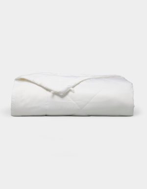 Bamboo Viscose Comforter