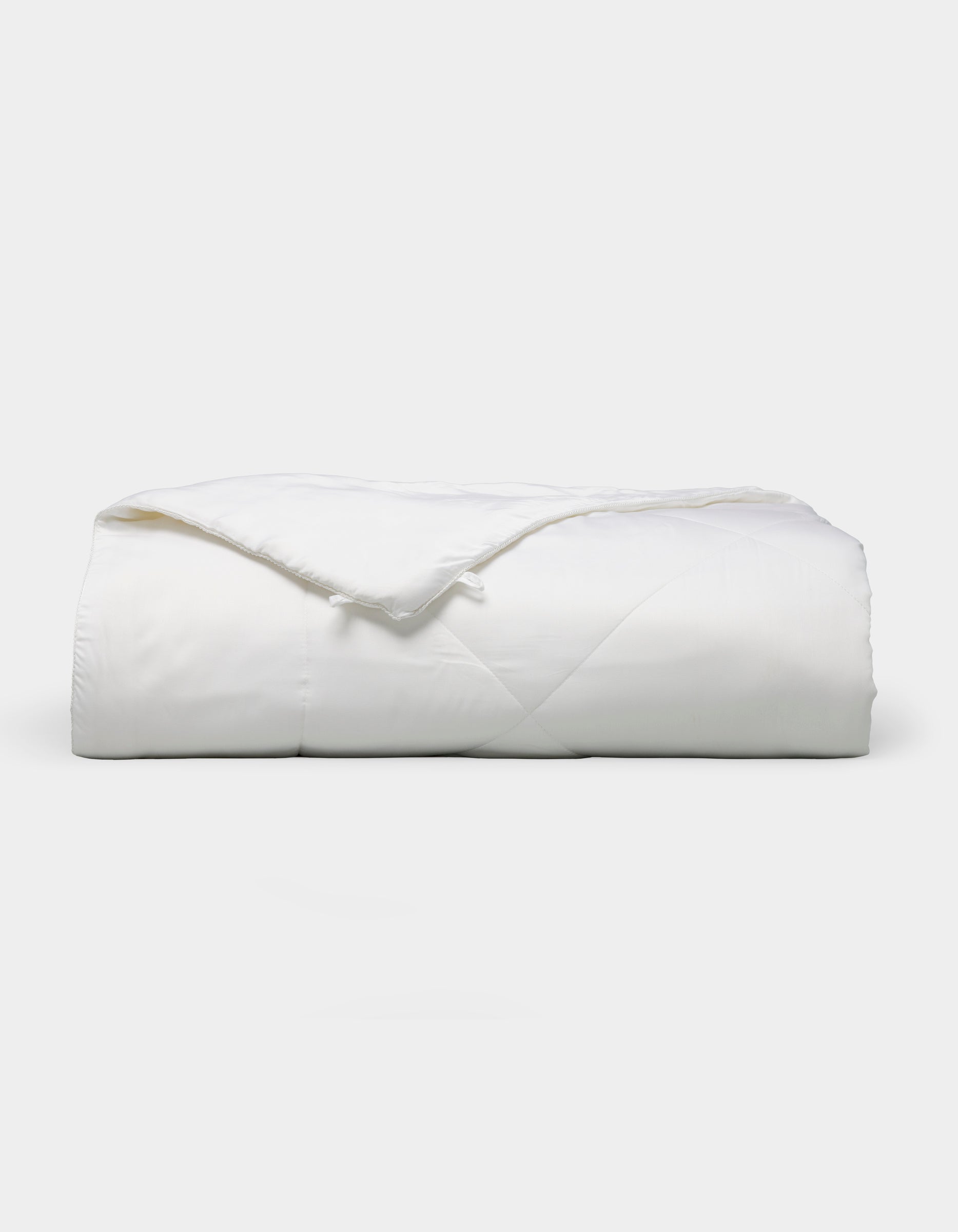 Soft-Wash Cotton Bedding Deluxe Bundle - Image 26