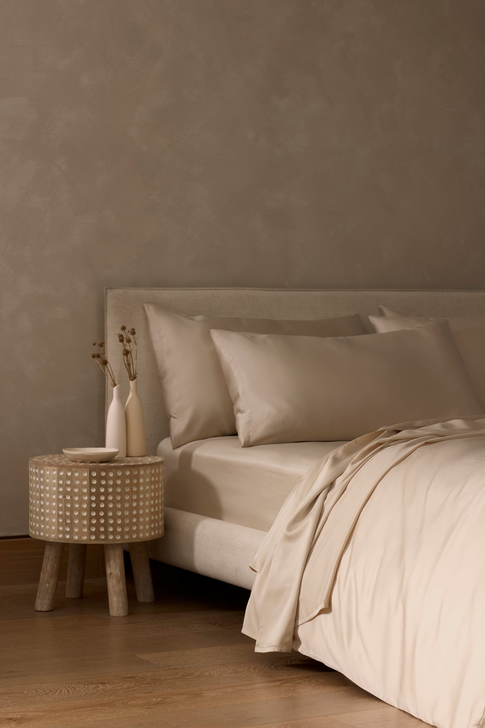 Bamboo Bedding Core Bundle - Image 32
