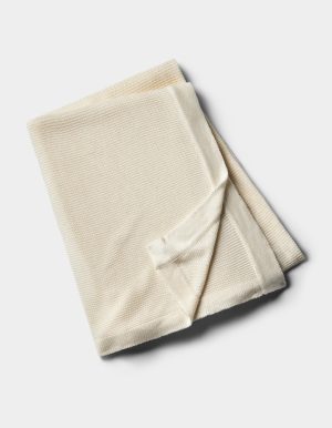 Cozy Earth Cloud Knit Blanket - Last Chance