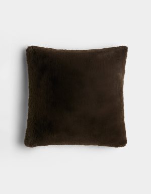 Cuddle Pillow