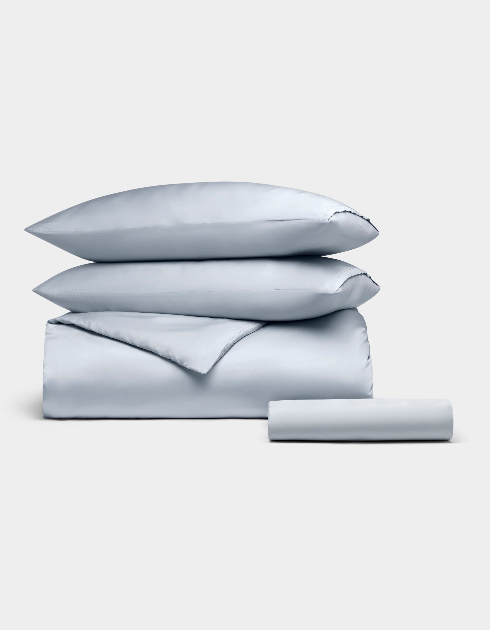 Bamboo Bedding Essential Bundle - Image 45