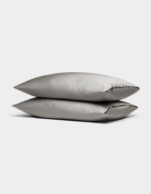 Bamboo Pillowcases