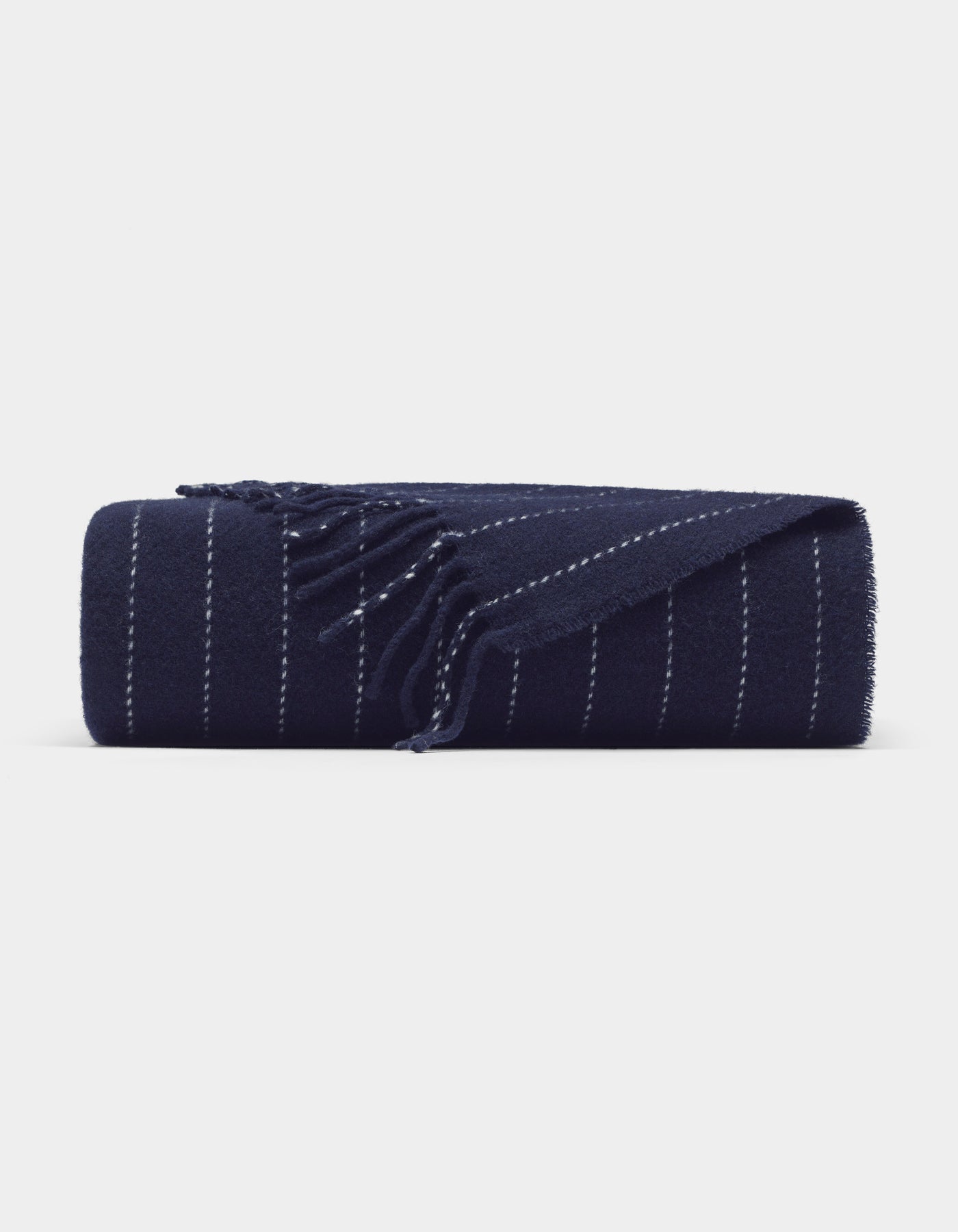 Florence Throw - Last Chance - Image 10