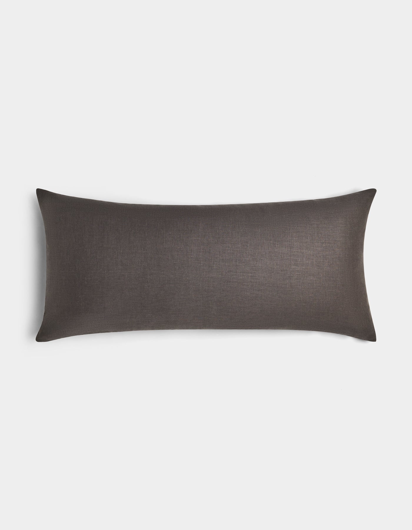 Linen Throw Pillow - Image 23