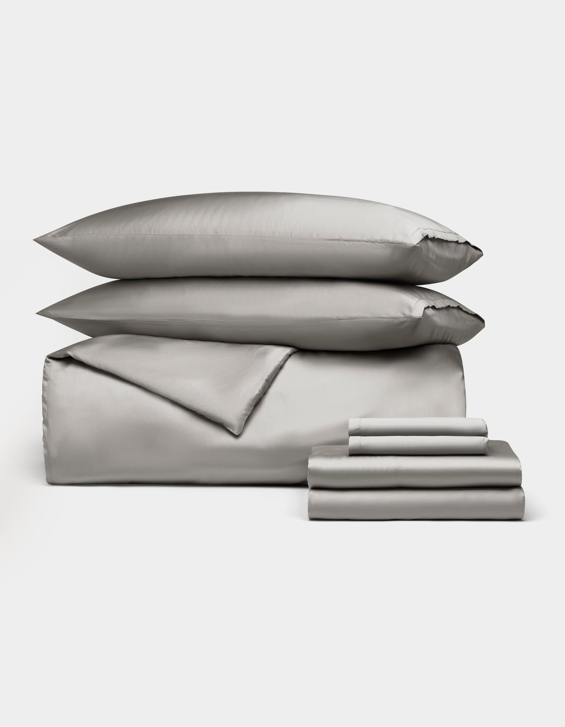 Bamboo Bedding Ultimate Bundle - Image 37