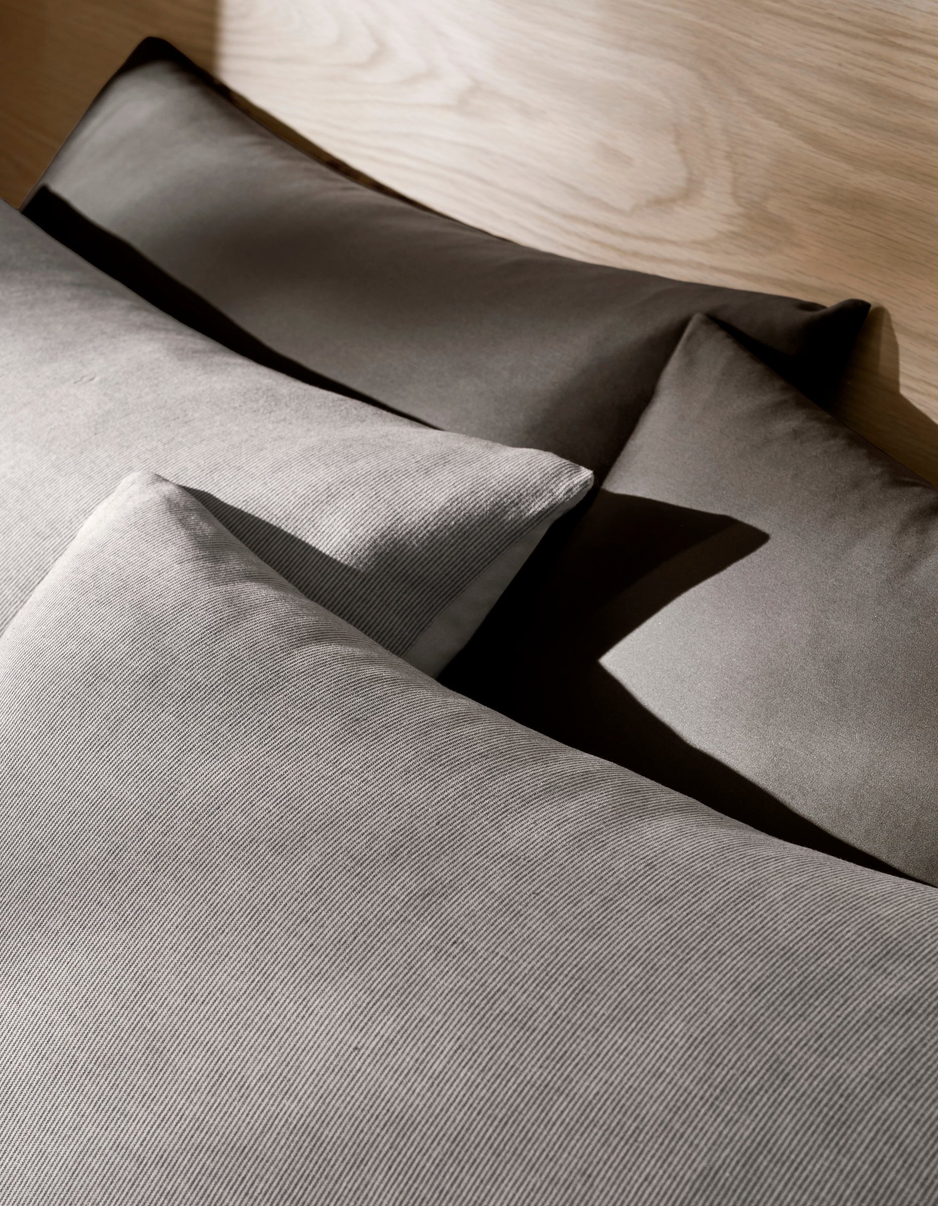 Baja Duvet Bundle - Image 6