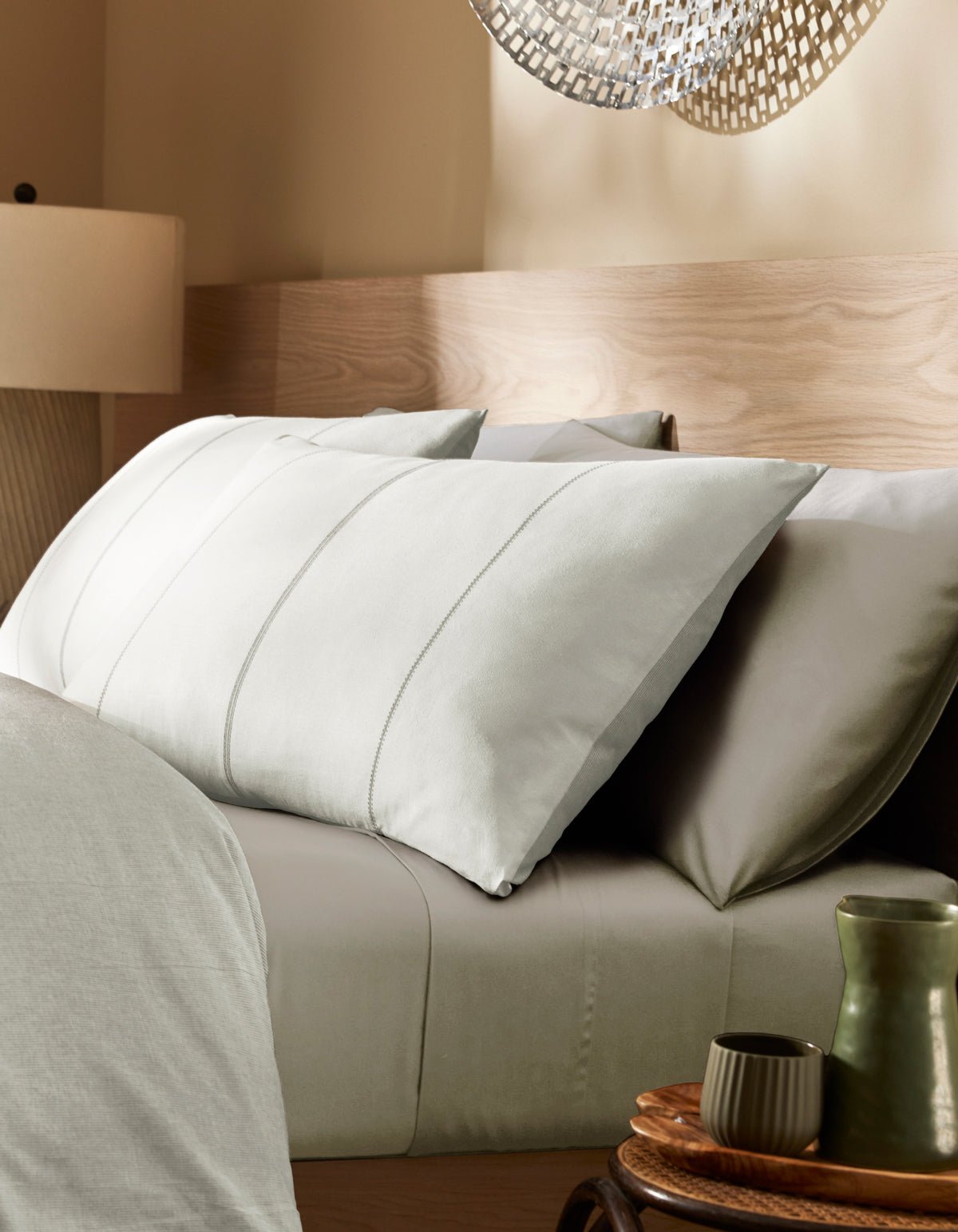 Baja Duvet Bundle - Image 14