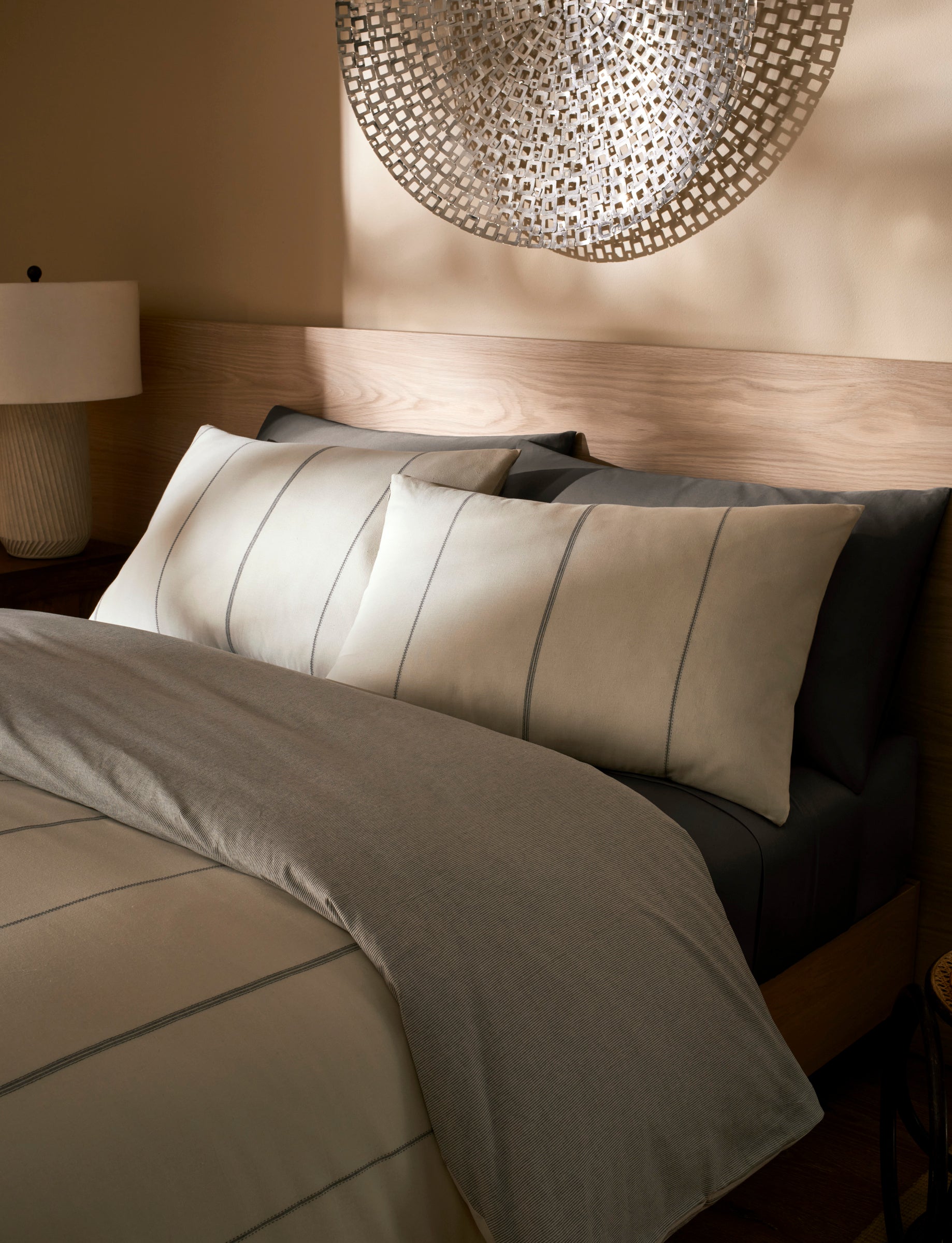 Baja Duvet Bundle - Image 5