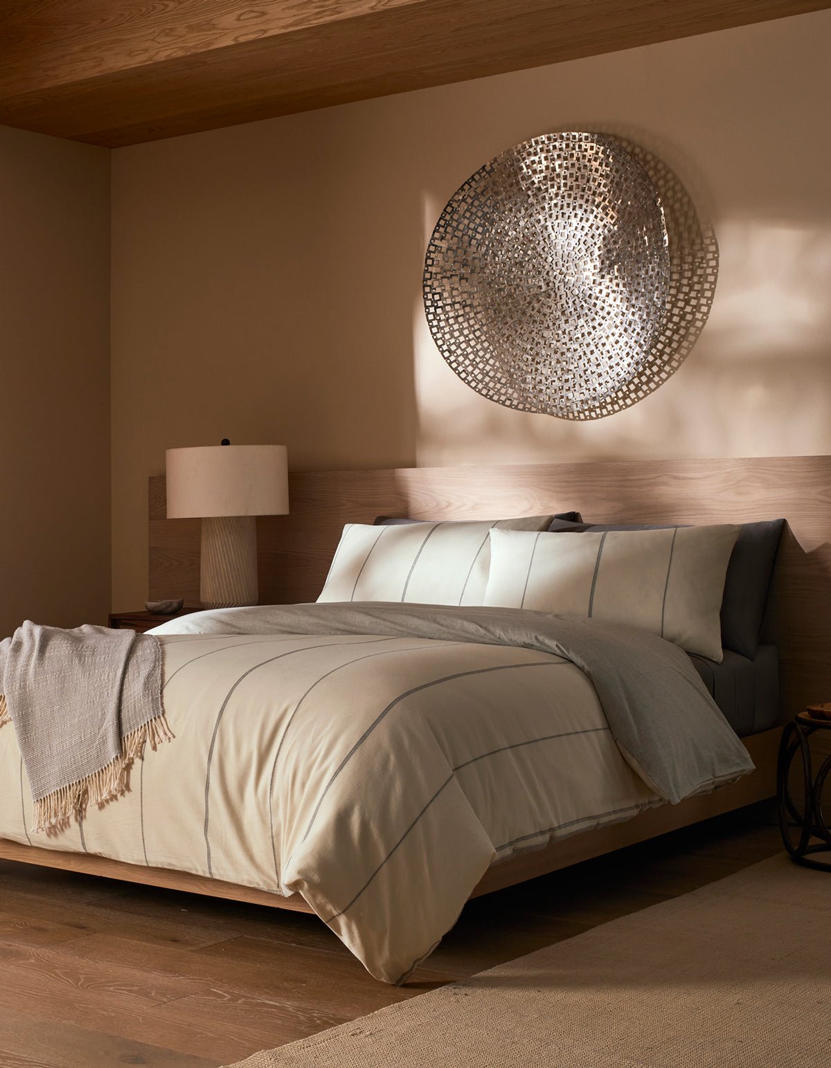 Baja Duvet Bundle - Image 2