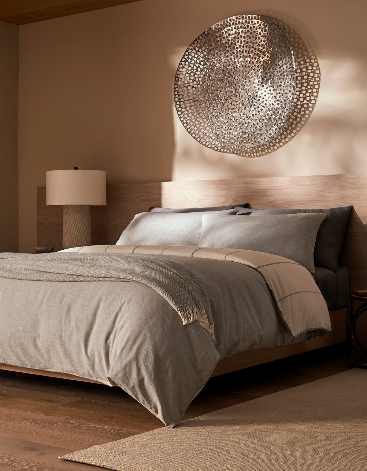 Baja Duvet Bundle - Image 3
