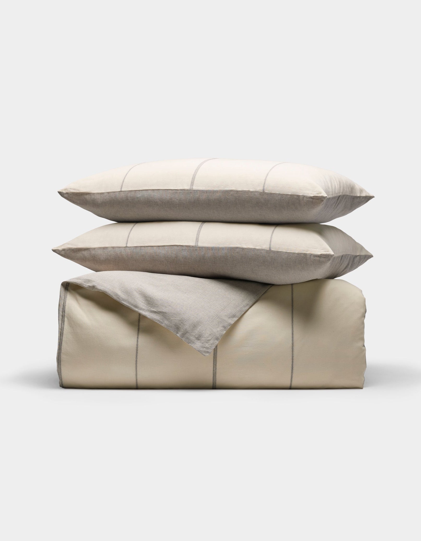 Baja Duvet Bundle
