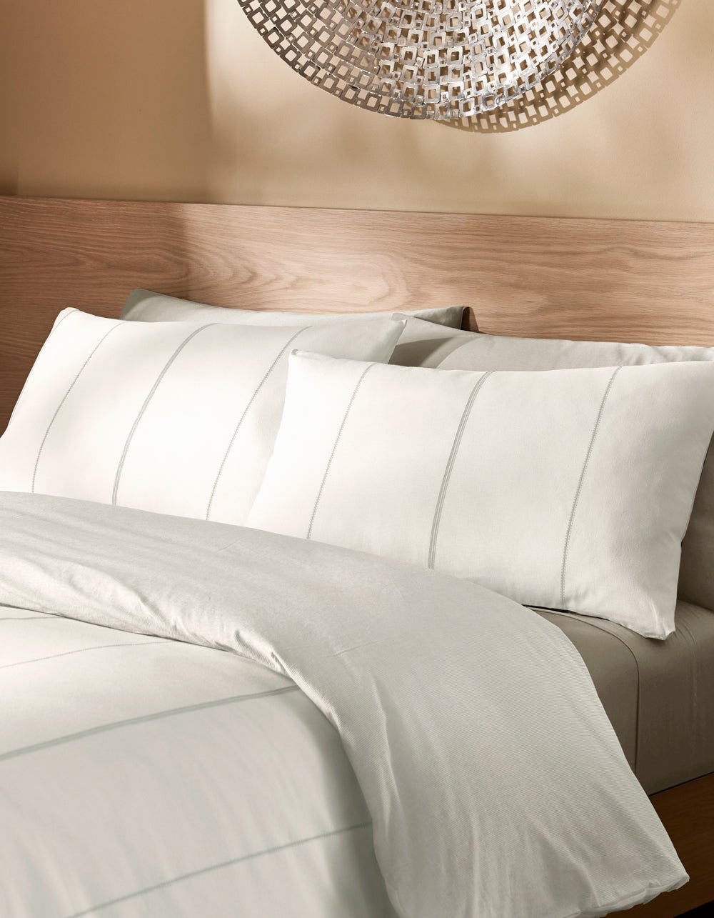 Baja Duvet Bundle - Image 12