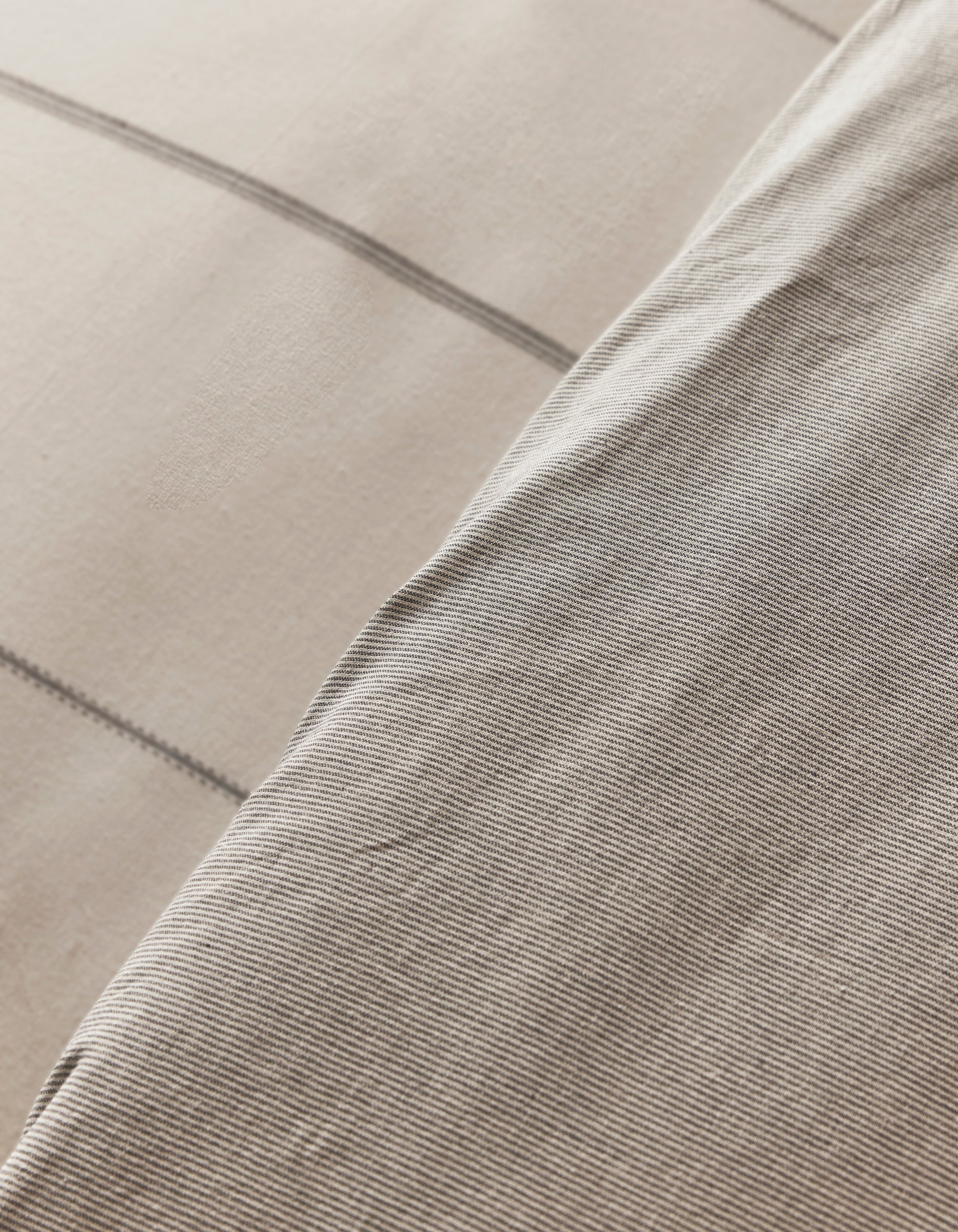 Baja Duvet Bundle - Image 4