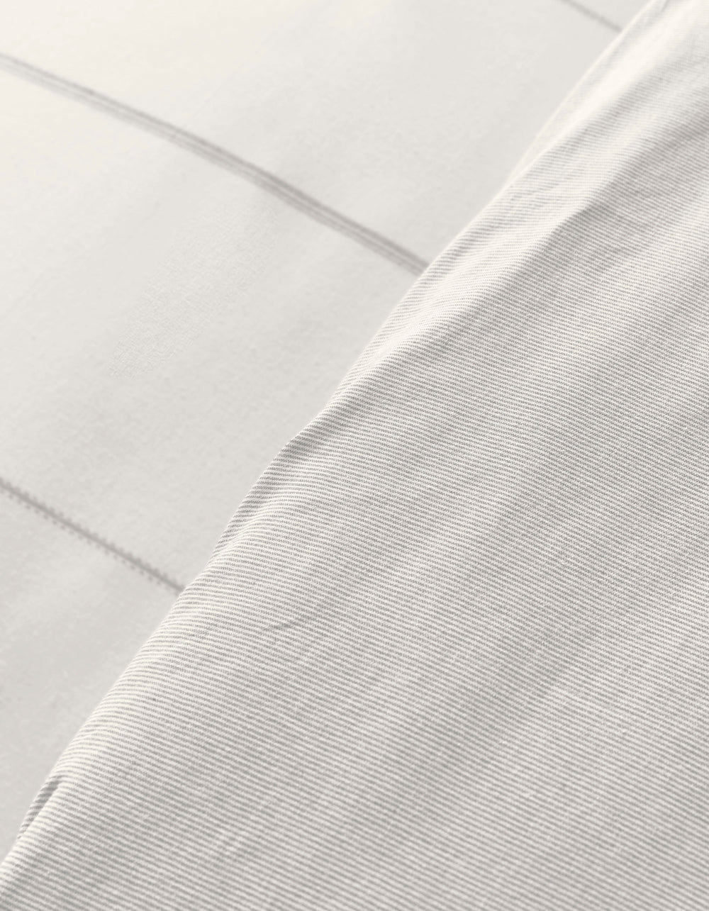 Baja Duvet Bundle - Image 13