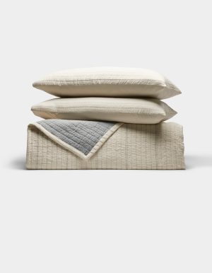 Baja Matelasse Bundle