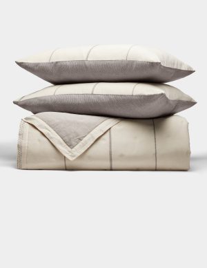 Baja Quilt Bundle