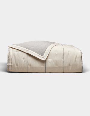 Baja Quilt