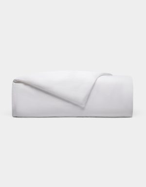 Linen Duvet Cover