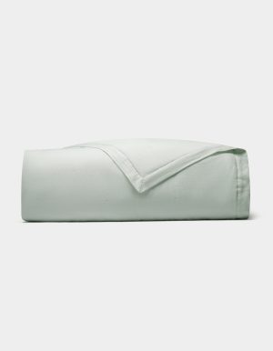 Linen Quilt