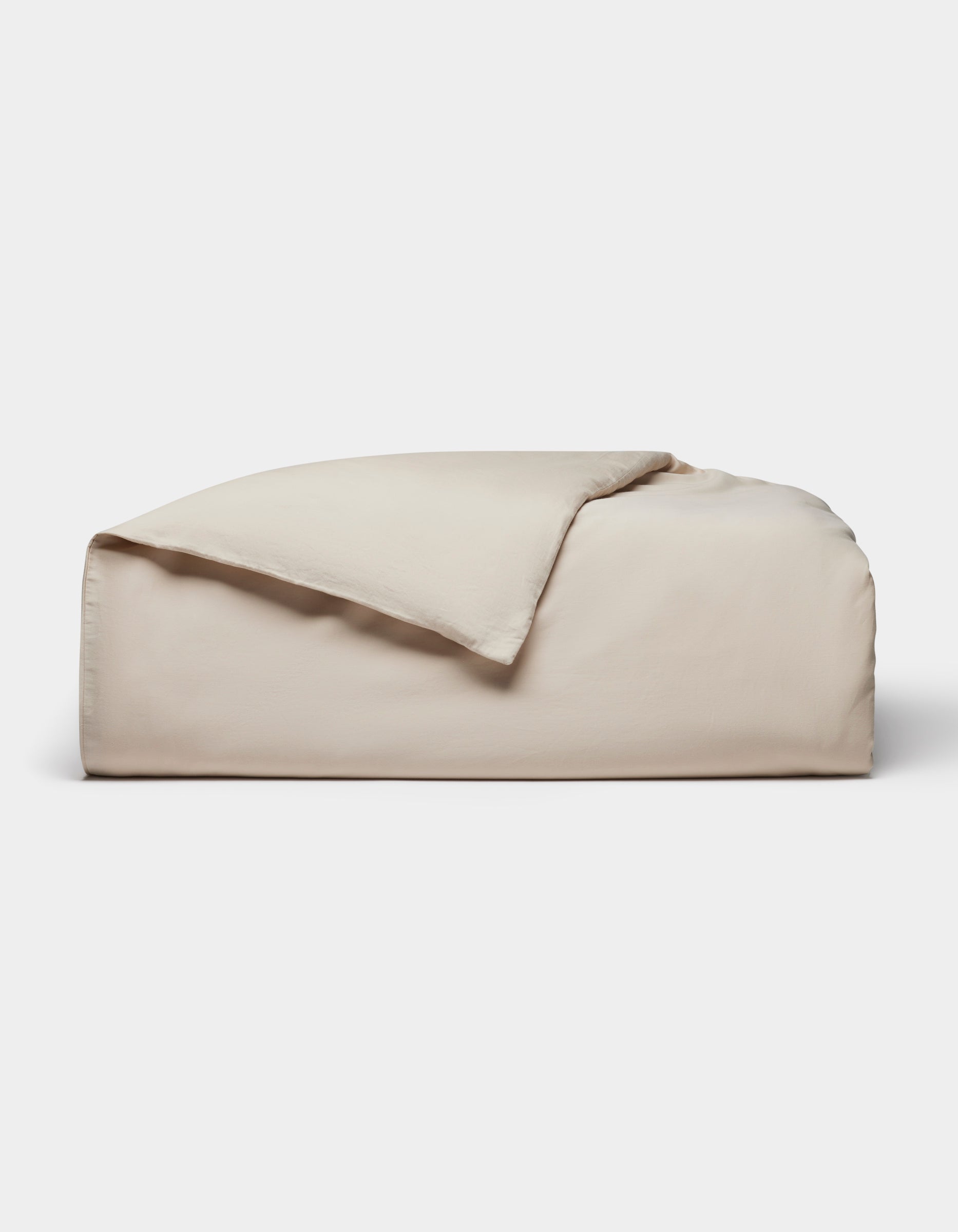 Soft-Wash Cotton Bedding Deluxe Bundle - Image 15