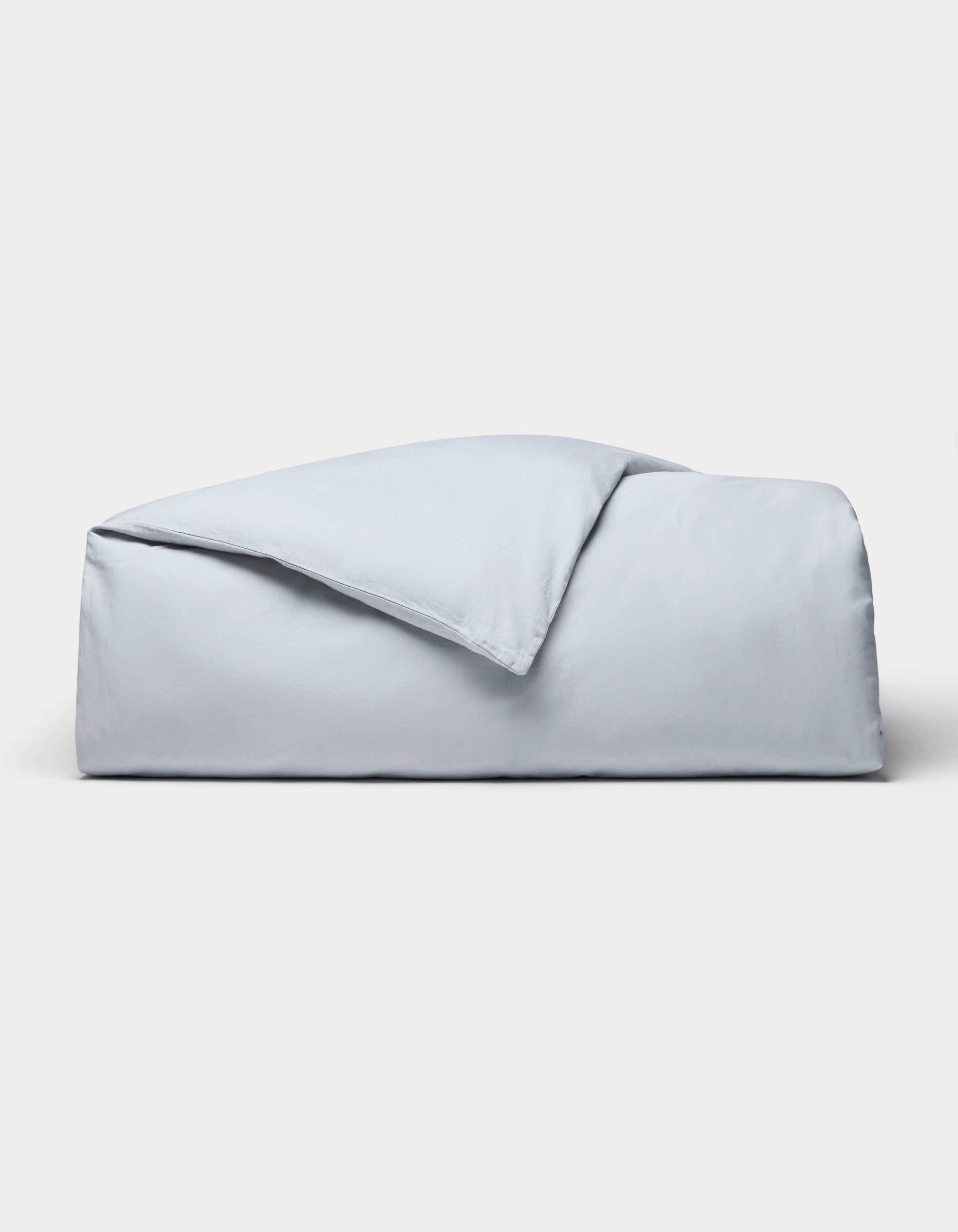 Soft-Wash Cotton Bedding Deluxe Bundle - Image 6