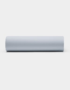 Soft-Wash Cotton Fitted Sheet