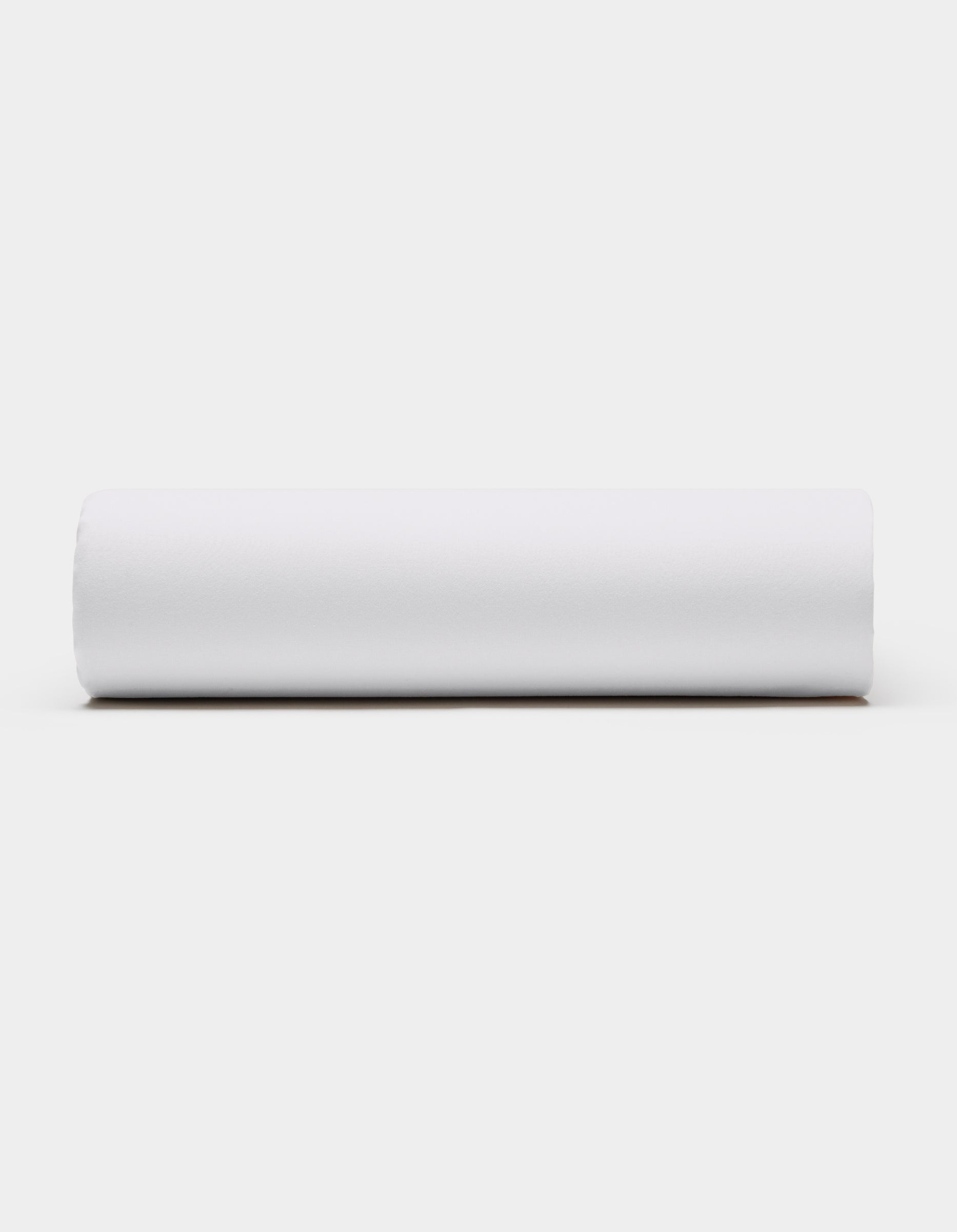 Soft-Wash Cotton Bedding Deluxe Bundle - Image 21