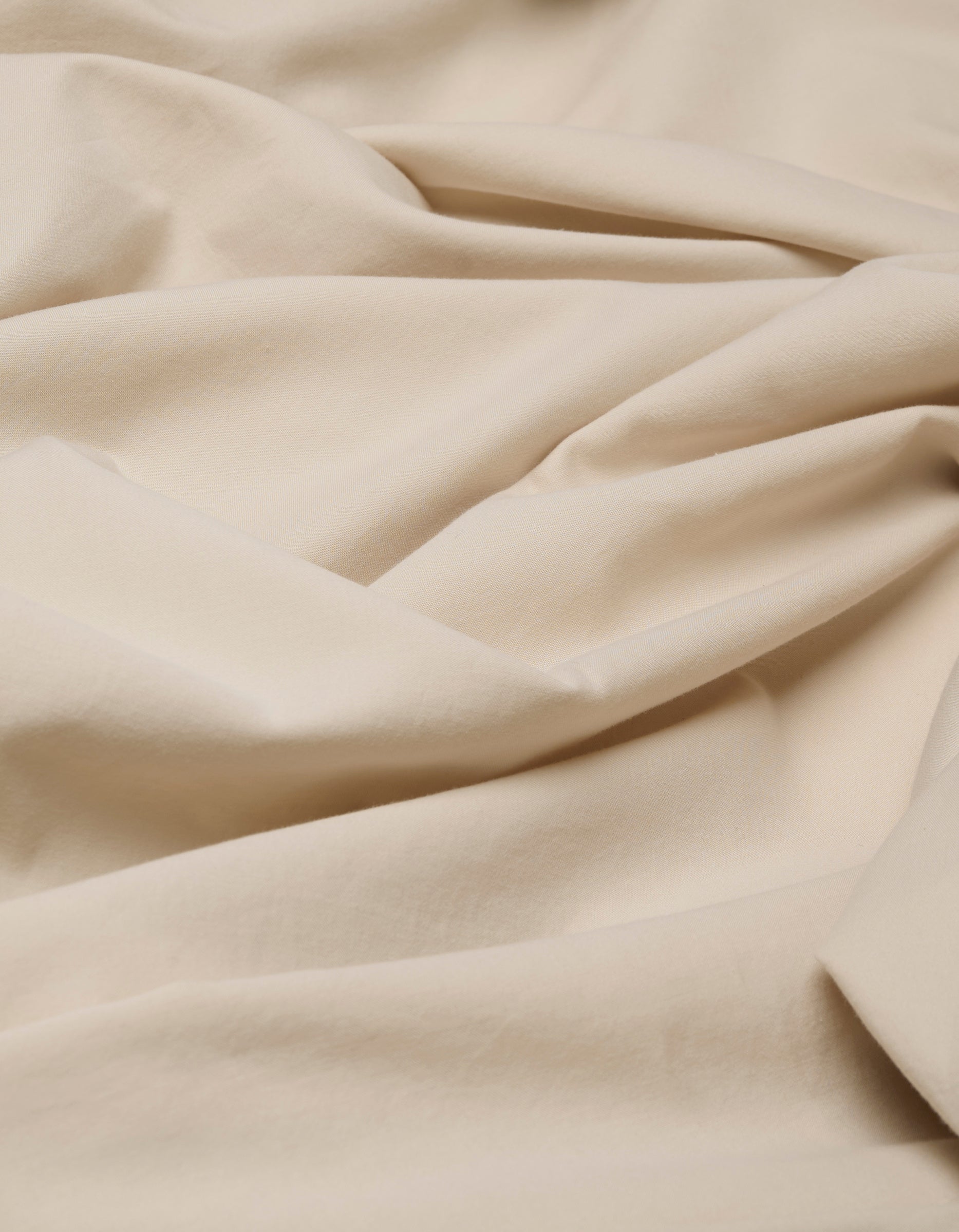 Soft-Wash Cotton Bedding Deluxe Bundle - Image 17
