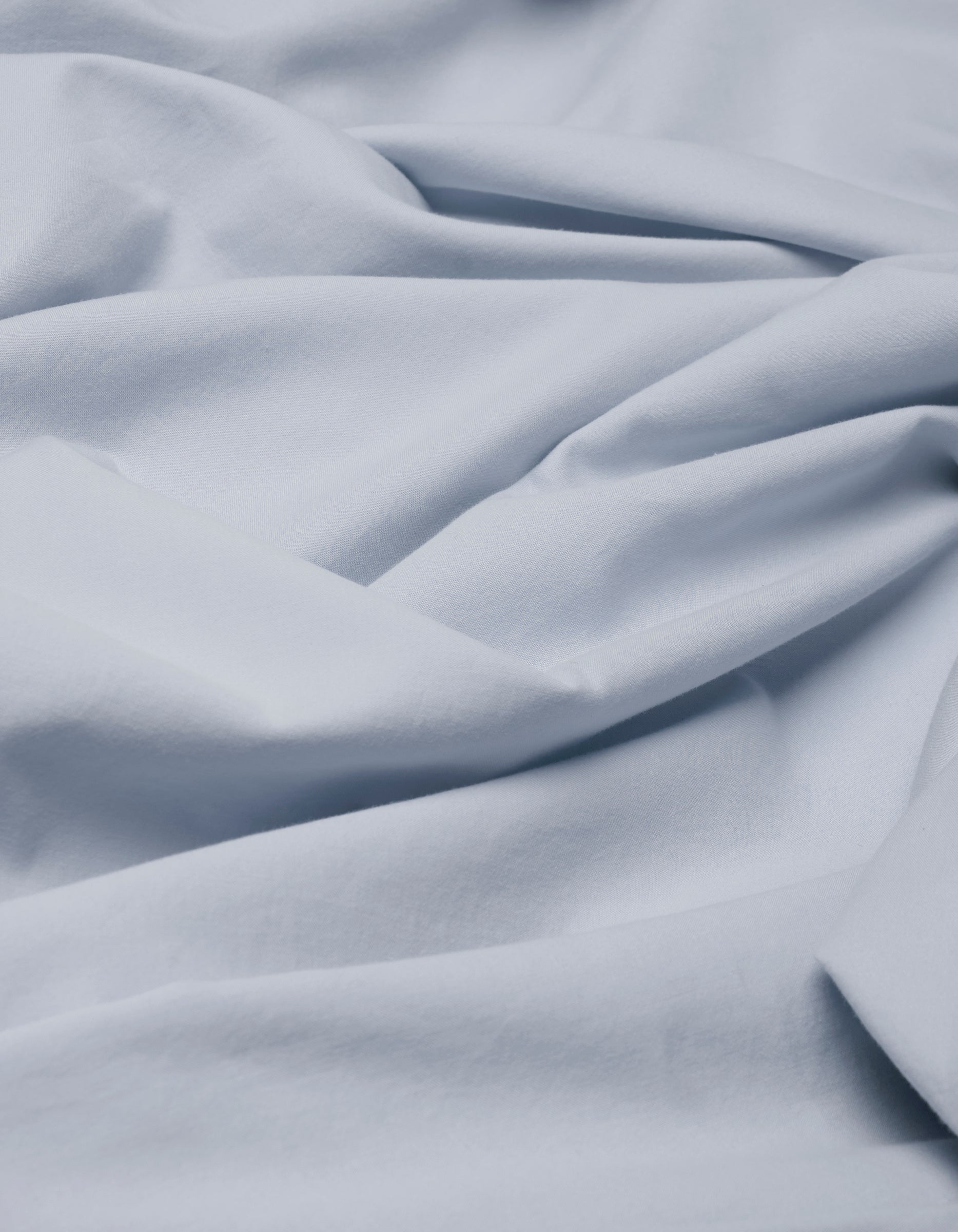 Soft-Wash Cotton Bedding Deluxe Bundle - Image 8