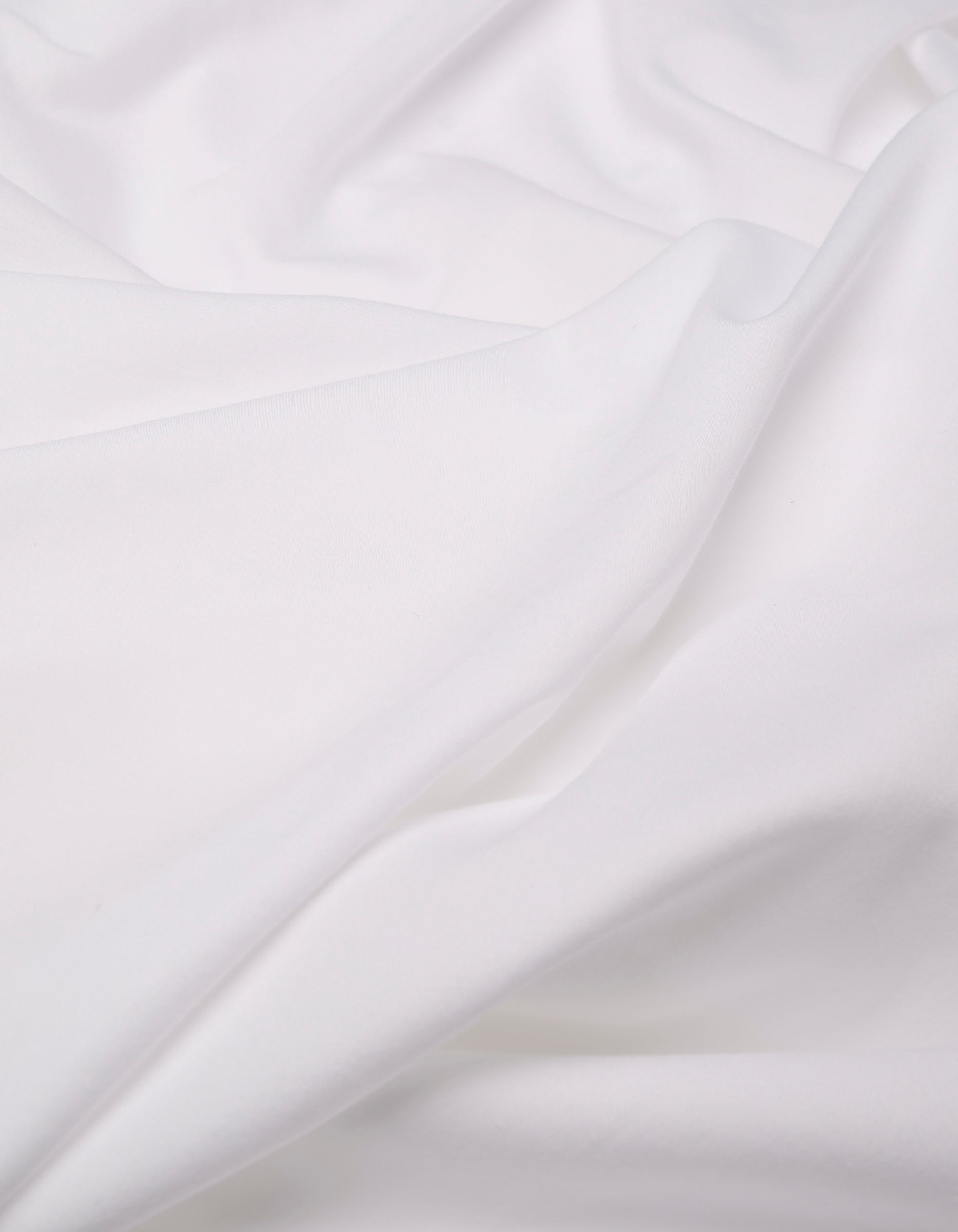 Soft-Wash Cotton Bedding Deluxe Bundle - Image 25