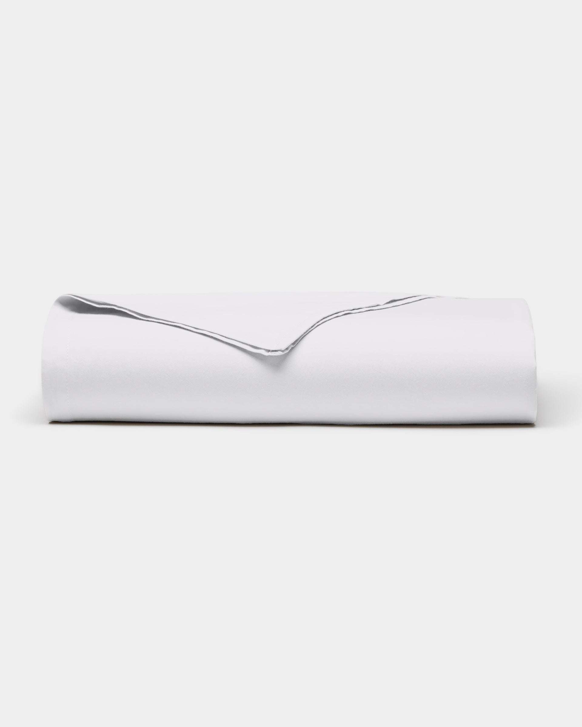 Soft-Wash Cotton Bedding Deluxe Bundle - Image 22