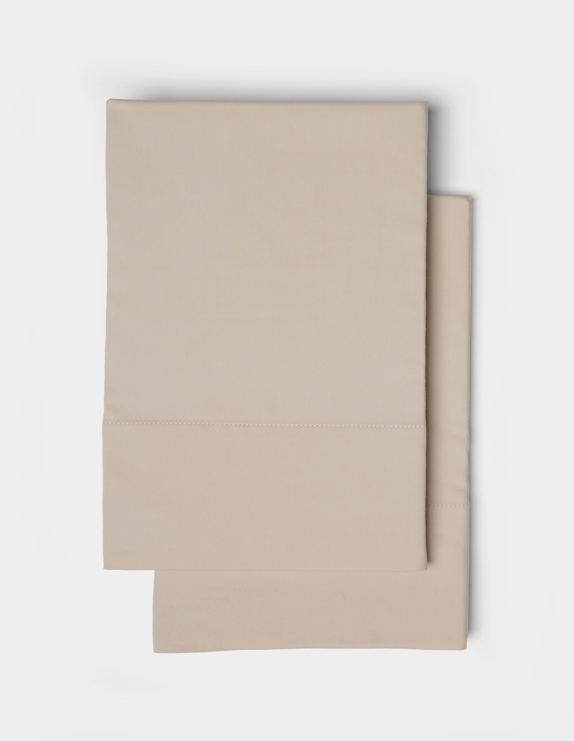 Soft-Wash Cotton Bedding Deluxe Bundle - Image 16