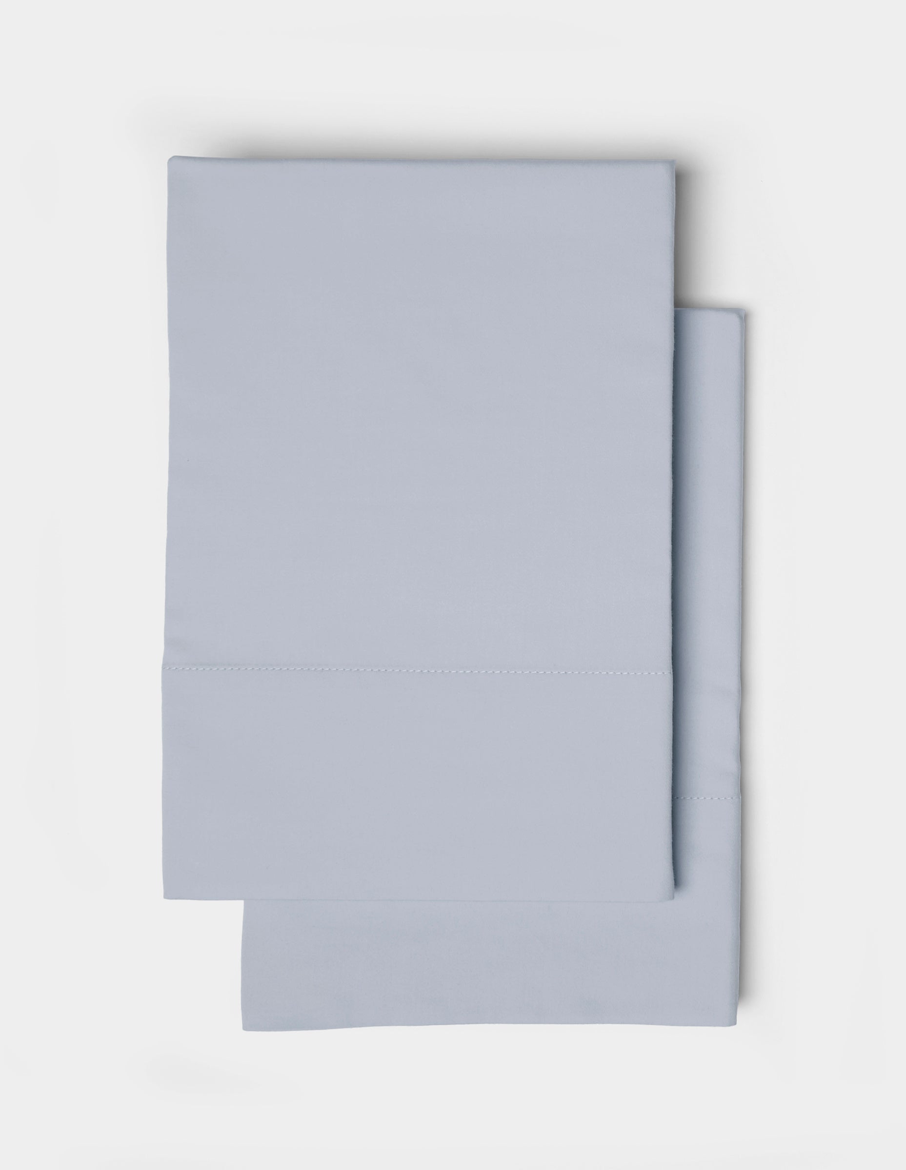 Soft-Wash Cotton Bedding Deluxe Bundle - Image 7